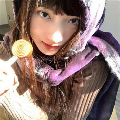 浪里白条异样情