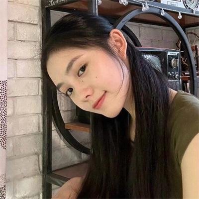 玻璃之花与坏掉的世界