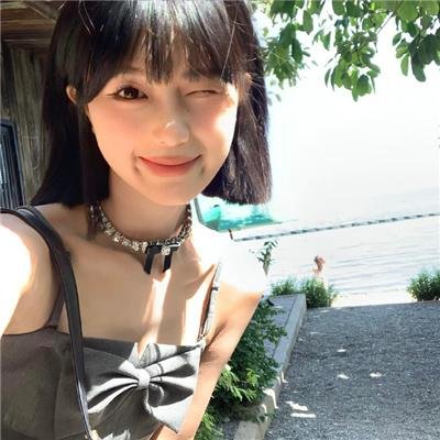 爱的永恒勇气