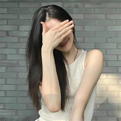 亲爱的莉亚