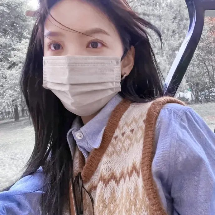 律政新人王II粤语