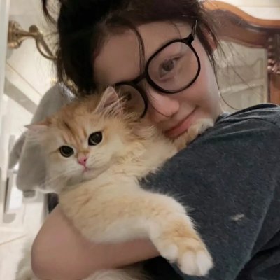狩猎记