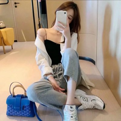 舞出我人生之舞所不能