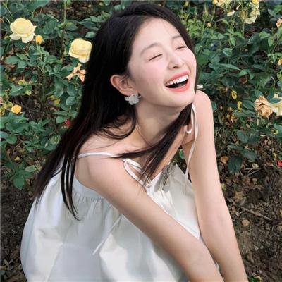 少奇同志