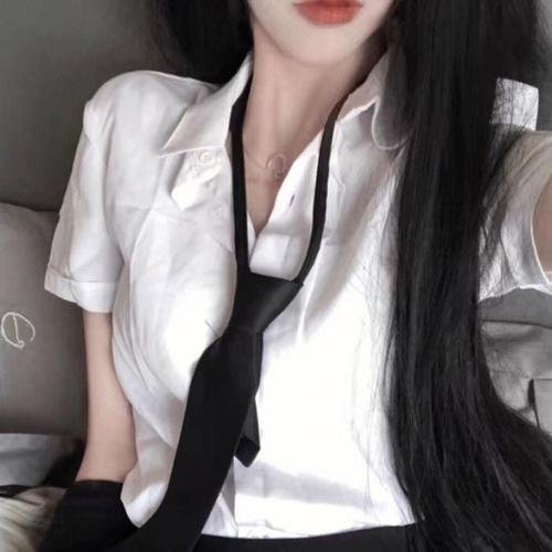 森林奇旅