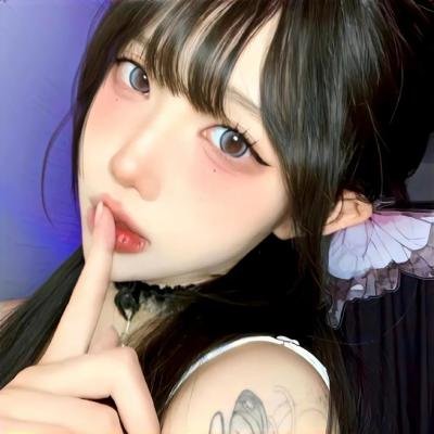 筒子楼超人