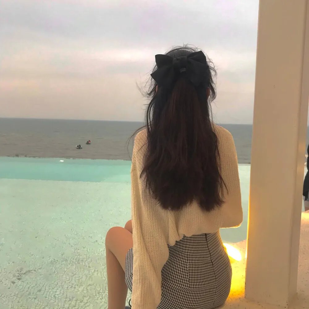 周恩来的四个昼夜