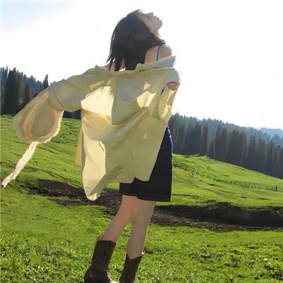 卖花谣