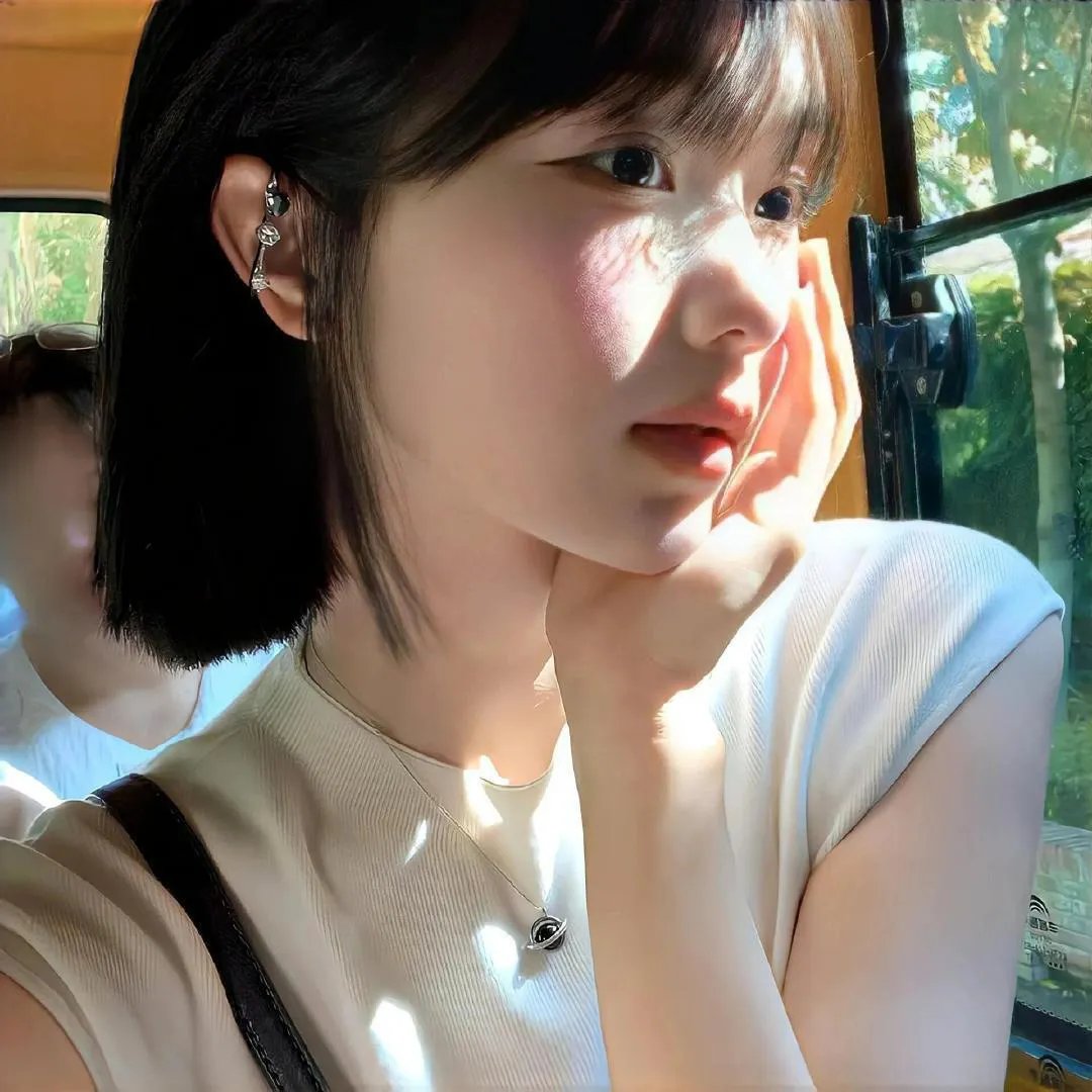 茫然一代