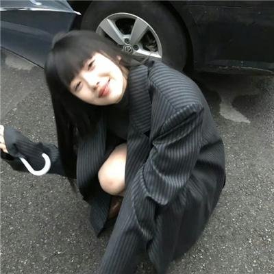 马戏魔王